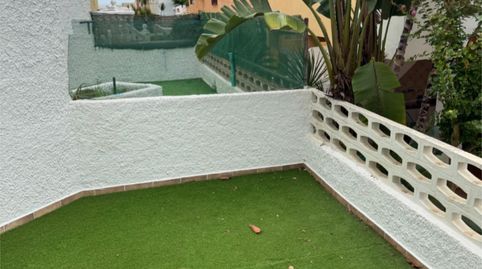 Photo 3 of Flat for sale in Carrer de la Mar, 39a, Mareny de Barraquetes, Sueca