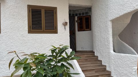Photo 5 of Flat for sale in Carrer de la Mar, 39a, Mareny de Barraquetes, Sueca