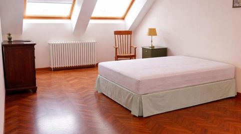 Photo 4 of Flat for sale in Rúa Historiador Vedia, 13, San Pablo - Juan Flórez, A Coruña Capital