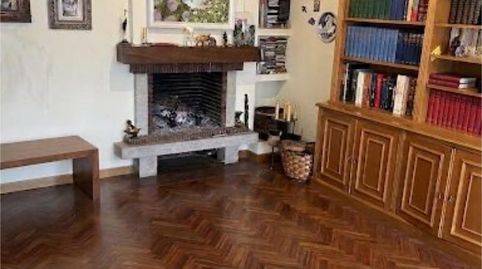 Photo 5 of Flat for sale in Rúa Historiador Vedia, 13, San Pablo - Juan Flórez, A Coruña Capital