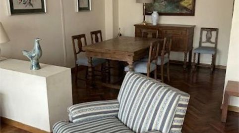 Photo 3 of Flat for sale in Rúa Historiador Vedia, 13, San Pablo - Juan Flórez, A Coruña Capital