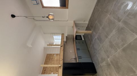 Foto 5 von Wohnung zur Miete in Carrer del Vidre, 24, Centre, Igualada