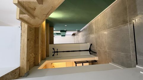 Foto 3 von Wohnung zur Miete in Carrer del Vidre, 24, Centre, Igualada