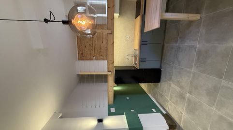 Foto 2 von Wohnung zur Miete in Carrer del Vidre, 24, Centre, Igualada