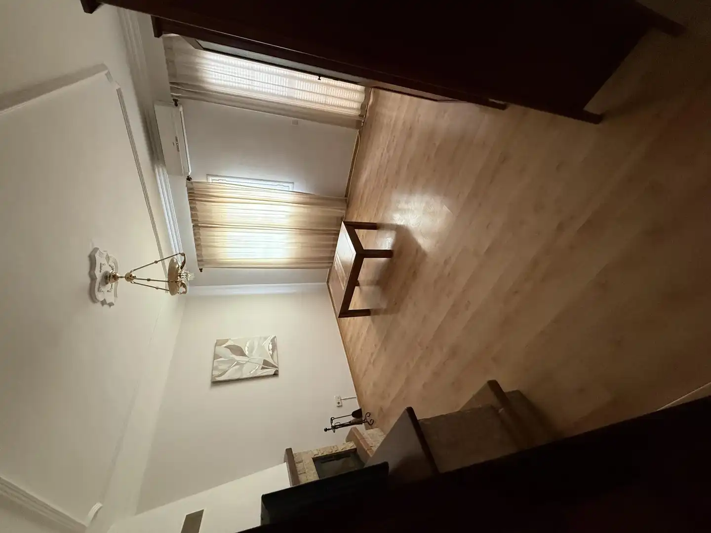 Casa o xalet en venda en Las Palmas de Gran Canaria amb Aire condicionat, Calefacció i Jardí privat