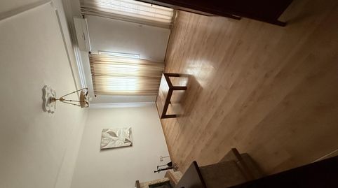 Foto 5 de Casa o xalet en venda a Carretera la Milagrosa, 10b, San Lorenzo, Las Palmas de Gran Canaria