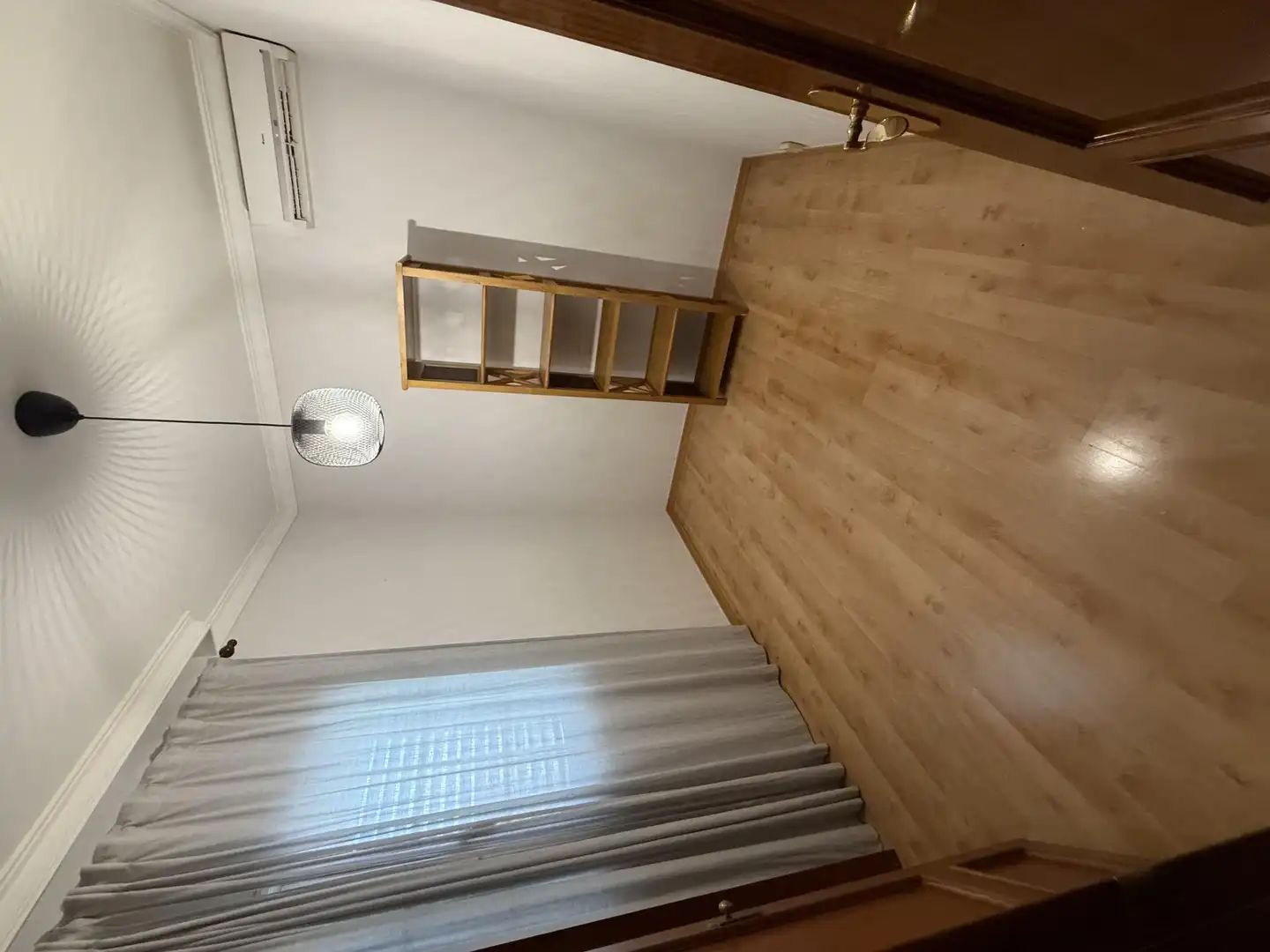 Dormitori de Casa o xalet en venda en Las Palmas de Gran Canaria amb Aire condicionat, Calefacció i Jardí privat