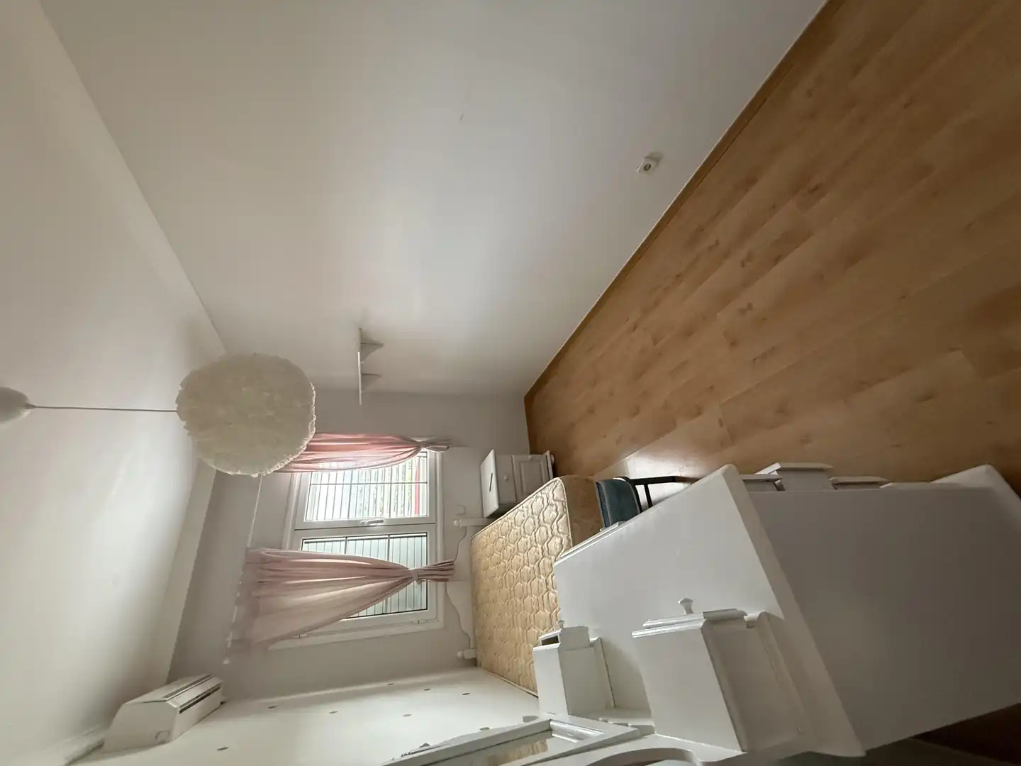 Dormitori de Casa o xalet en venda en Las Palmas de Gran Canaria amb Aire condicionat, Calefacció i Jardí privat