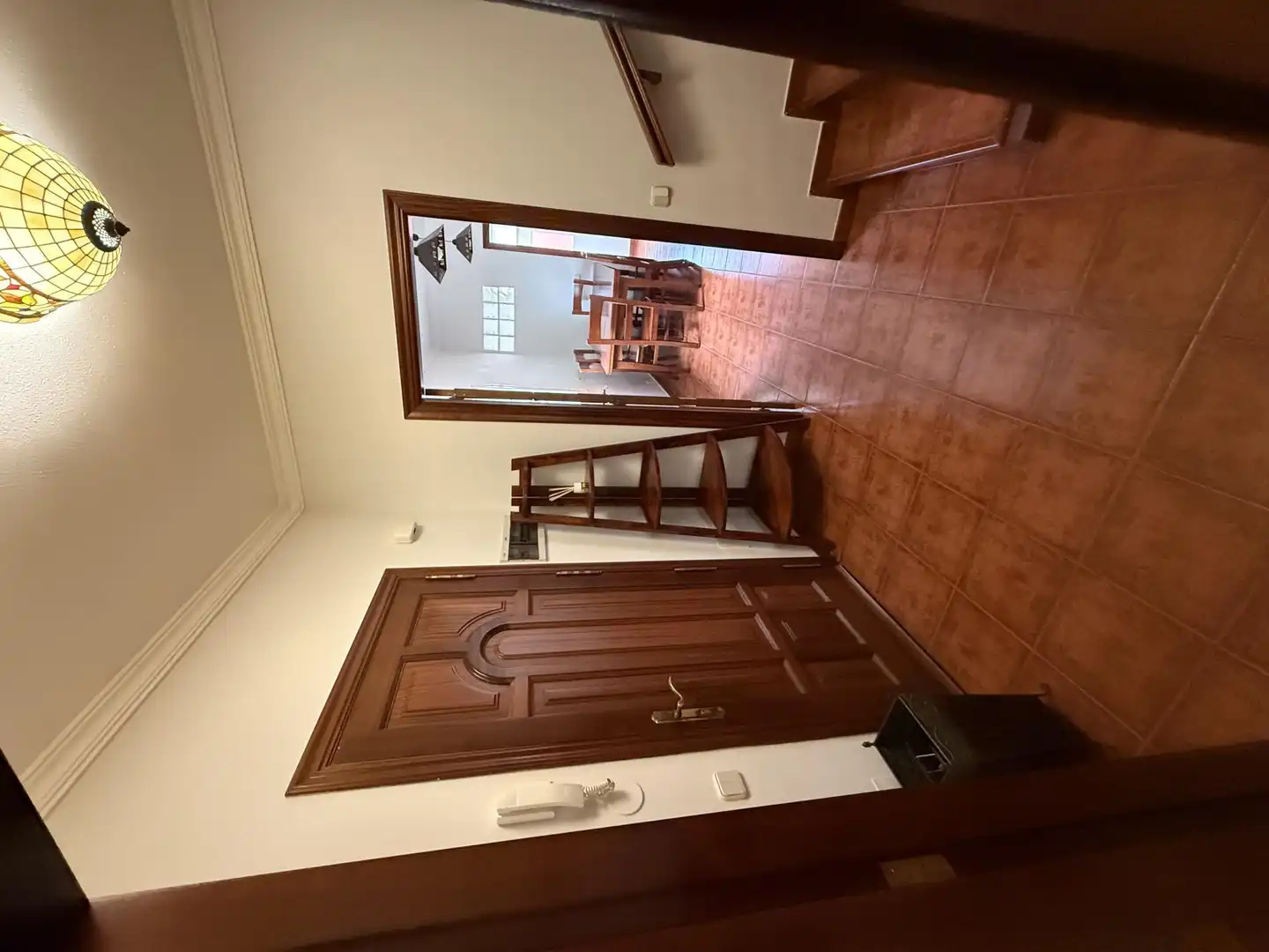 Casa o xalet en venda en Las Palmas de Gran Canaria amb Aire condicionat, Calefacció i Jardí privat