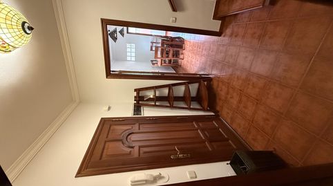 Foto 4 de Casa o xalet en venda a Carretera la Milagrosa, 10b, San Lorenzo, Las Palmas de Gran Canaria