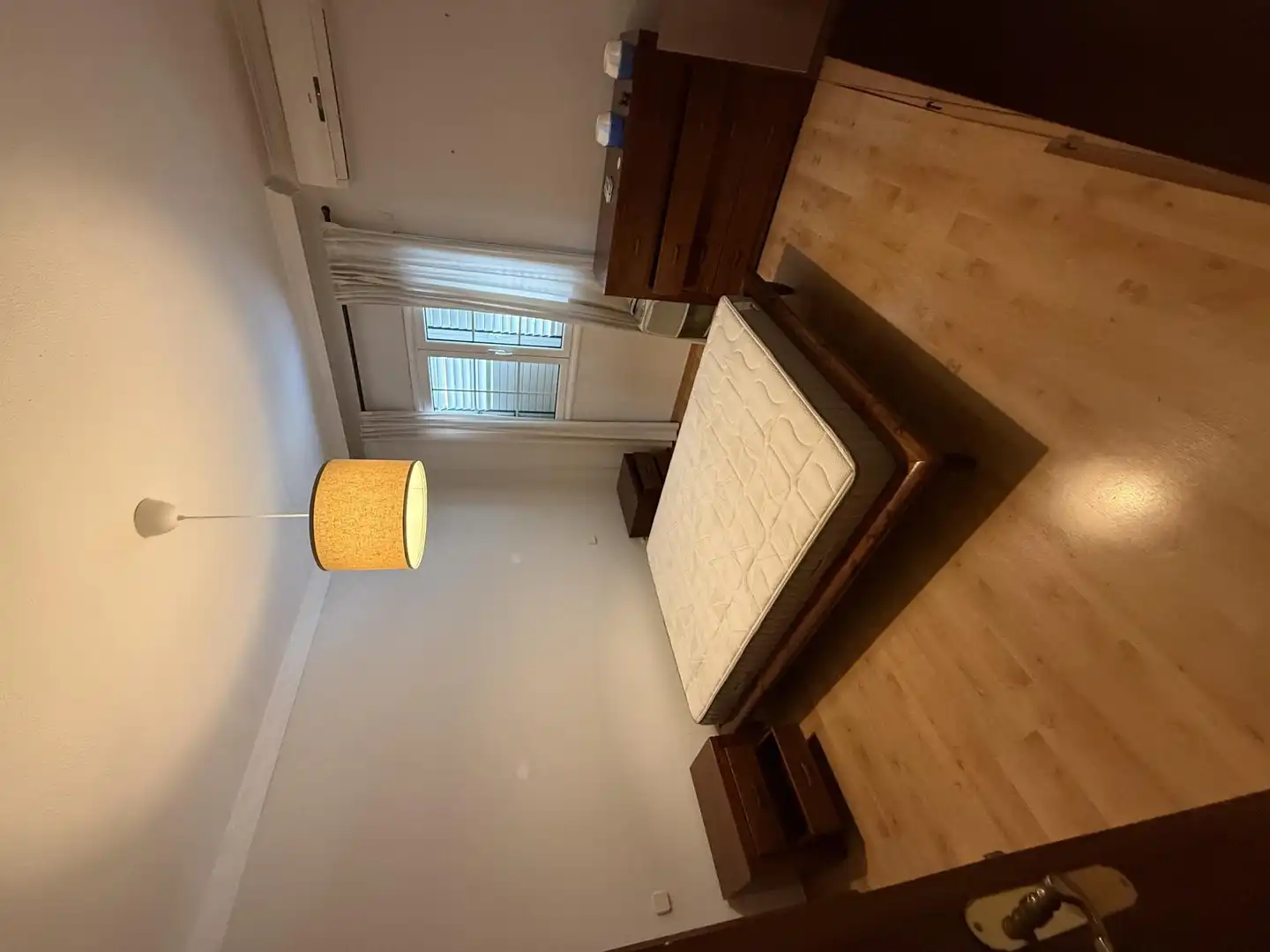 Dormitori de Casa o xalet en venda en Las Palmas de Gran Canaria amb Aire condicionat, Calefacció i Jardí privat