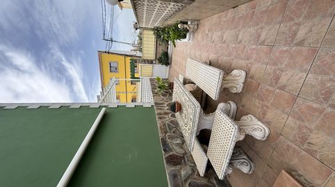 Foto 3 de Casa o xalet en venda a Carretera la Milagrosa, 10b, San Lorenzo, Las Palmas de Gran Canaria