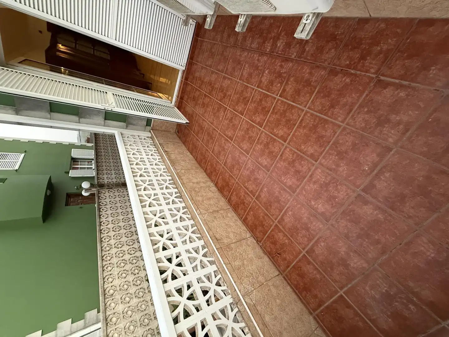 Terrassa de Casa o xalet en venda en Las Palmas de Gran Canaria amb Aire condicionat, Calefacció i Jardí privat