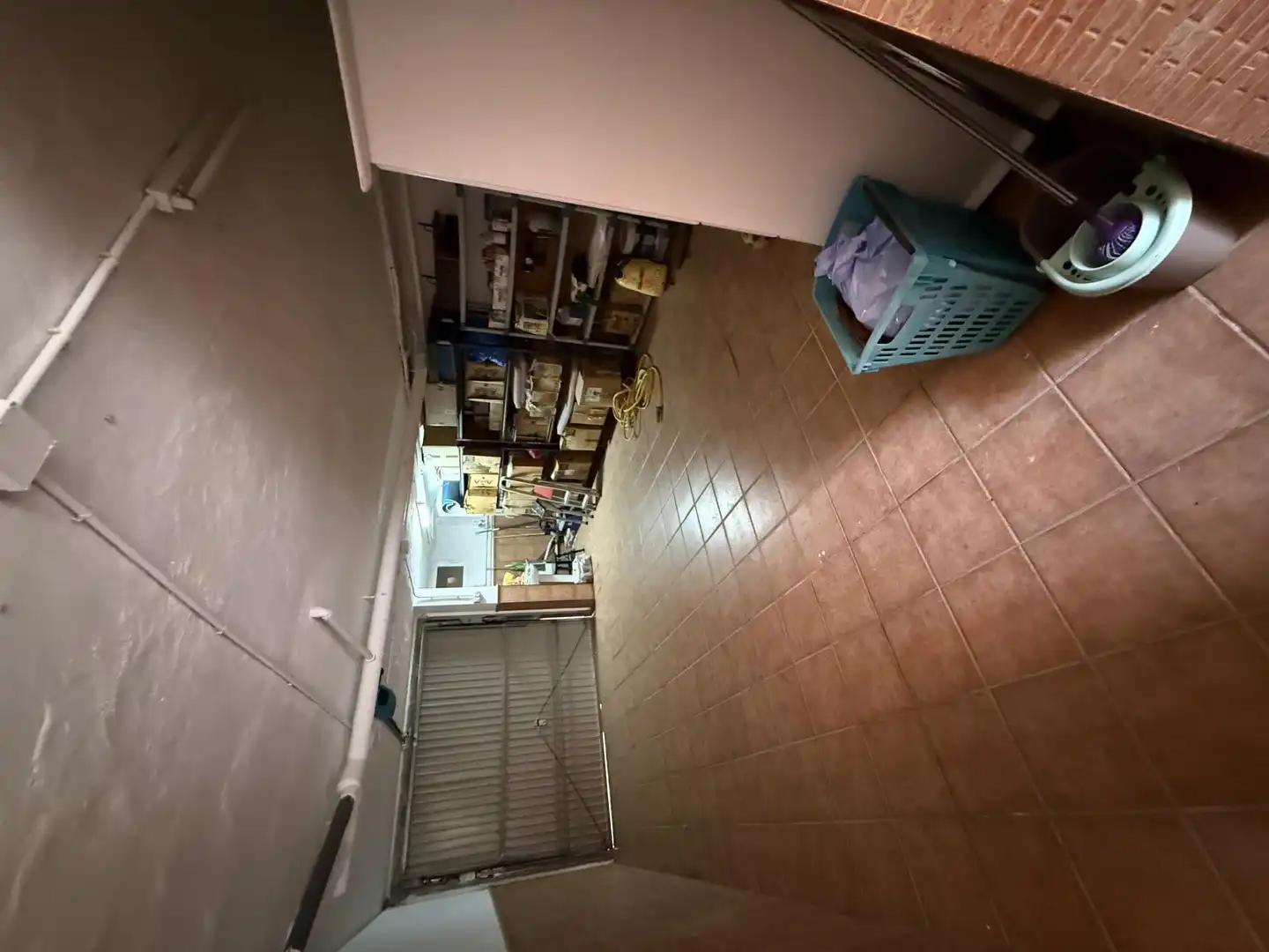 Casa o xalet en venda en Las Palmas de Gran Canaria amb Aire condicionat, Calefacció i Jardí privat