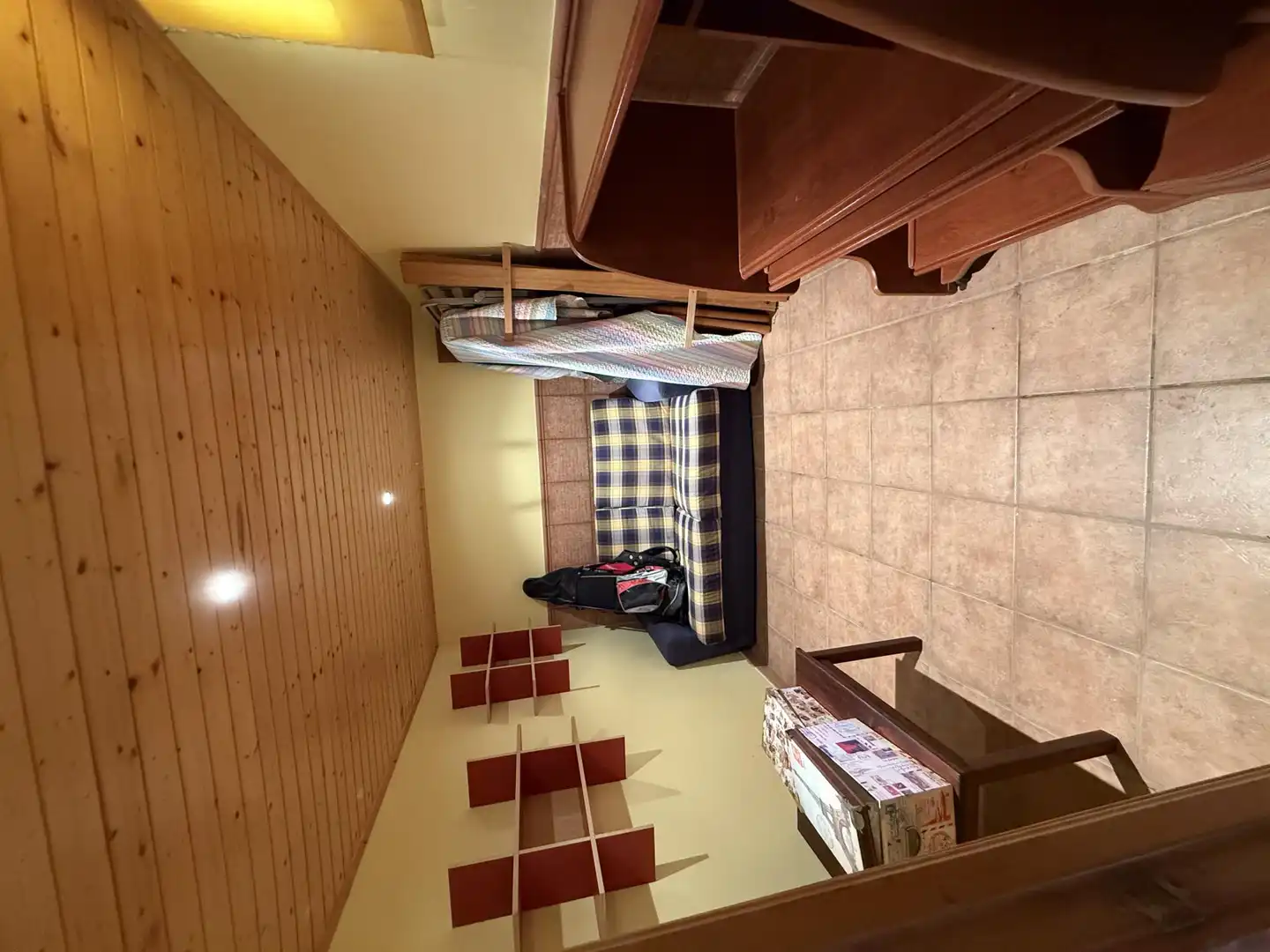 Casa o xalet en venda en Las Palmas de Gran Canaria amb Aire condicionat, Calefacció i Jardí privat