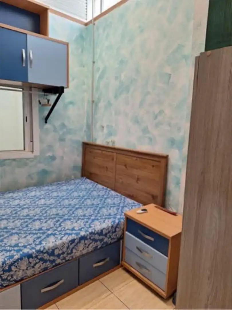 Habitación de Piso de alquiler en Arona con Amueblado