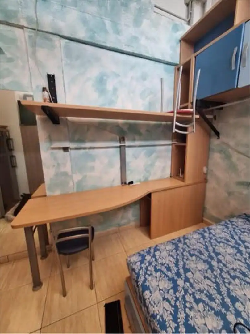 Habitación de Piso de alquiler en Arona con Amueblado