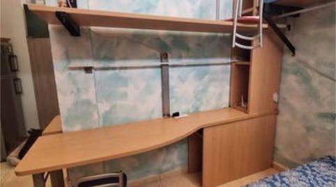 Foto 2 de Piso de alquiler en Playa de las Américas, Arona