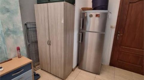 Foto 3 de Piso de alquiler en Playa de las Américas, Arona