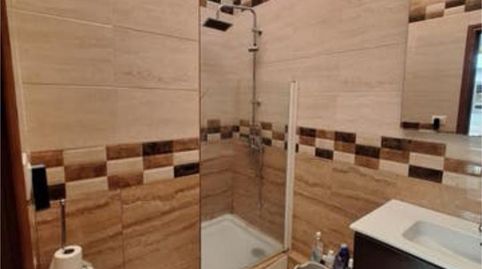 Foto 4 de Piso de alquiler en Playa de las Américas, Arona