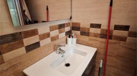 Foto 5 de Piso de alquiler en Playa de las Américas, Arona