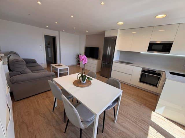Piso en Venta en Pere Garau