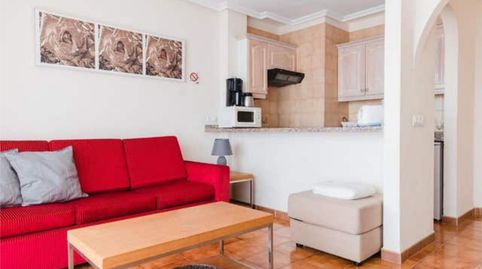 Foto 5 de Piso de alquiler en El Médano, Granadilla de Abona