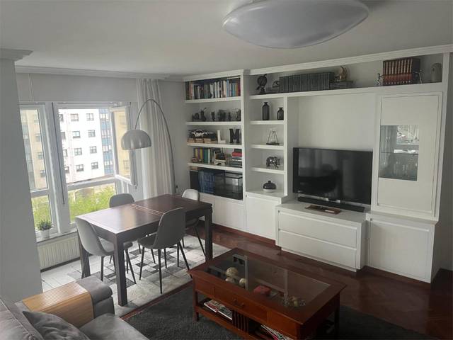 Piso en Venta en Los Rosales