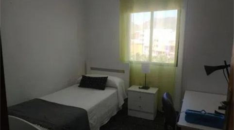 Photo 2 of Flat for sale in Calle Emilio Gutiérrez Salazar, 16, La Laguna, San Cristóbal de la Laguna
