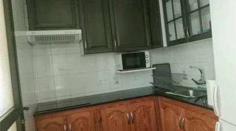 Photo 3 of Flat for sale in Calle Emilio Gutiérrez Salazar, 16, La Laguna, San Cristóbal de la Laguna