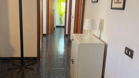 Photo 4 of Flat for sale in Calle Emilio Gutiérrez Salazar, 16, La Laguna, San Cristóbal de la Laguna