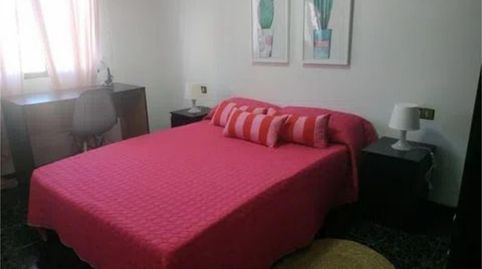 Photo 5 of Flat for sale in Calle Emilio Gutiérrez Salazar, 16, La Laguna, San Cristóbal de la Laguna