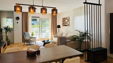 Photo 4 of Flat for sale in Calle Córdoba, 286a, El Faro de Calaburra - Chaparral, Mijas