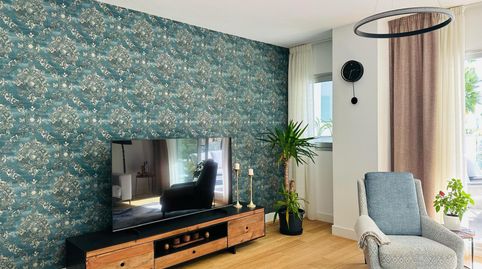 Photo 3 of Flat for sale in Calle Córdoba, 286a, El Faro de Calaburra - Chaparral, Mijas