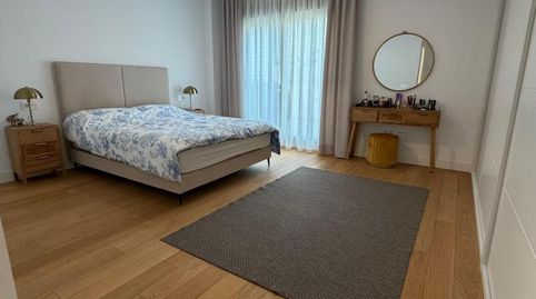 Photo 5 of Flat for sale in Calle Córdoba, 286a, El Faro de Calaburra - Chaparral, Mijas