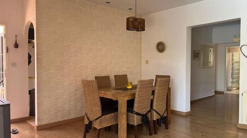 Photo 3 of Houses for rent in Carrer Els Lleons, 16, L'Albir, L'Alfàs del Pi