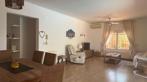Photo 5 of Houses for rent in Carrer Els Lleons, 16, L'Albir, L'Alfàs del Pi