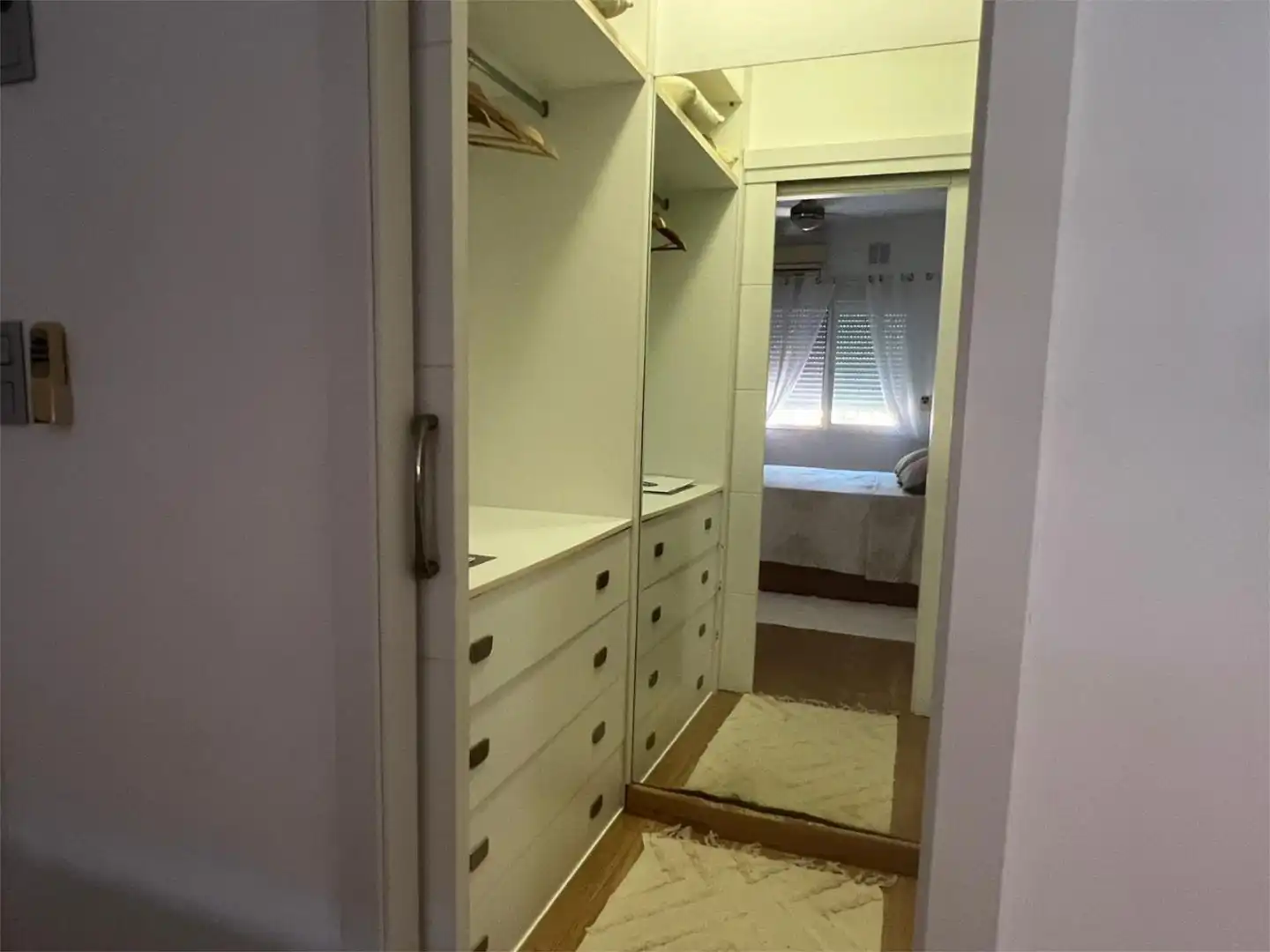 Casa o chalet de alquiler en Carrer els Lleons, 16, L'Albir Casa o chalet de alquiler en L'Alfàs del Pi con Aire acondicionado, Calefacción y Jardín privado