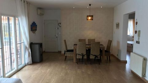 Photo 4 of Houses for rent in Carrer Els Lleons, 16, L'Albir, L'Alfàs del Pi