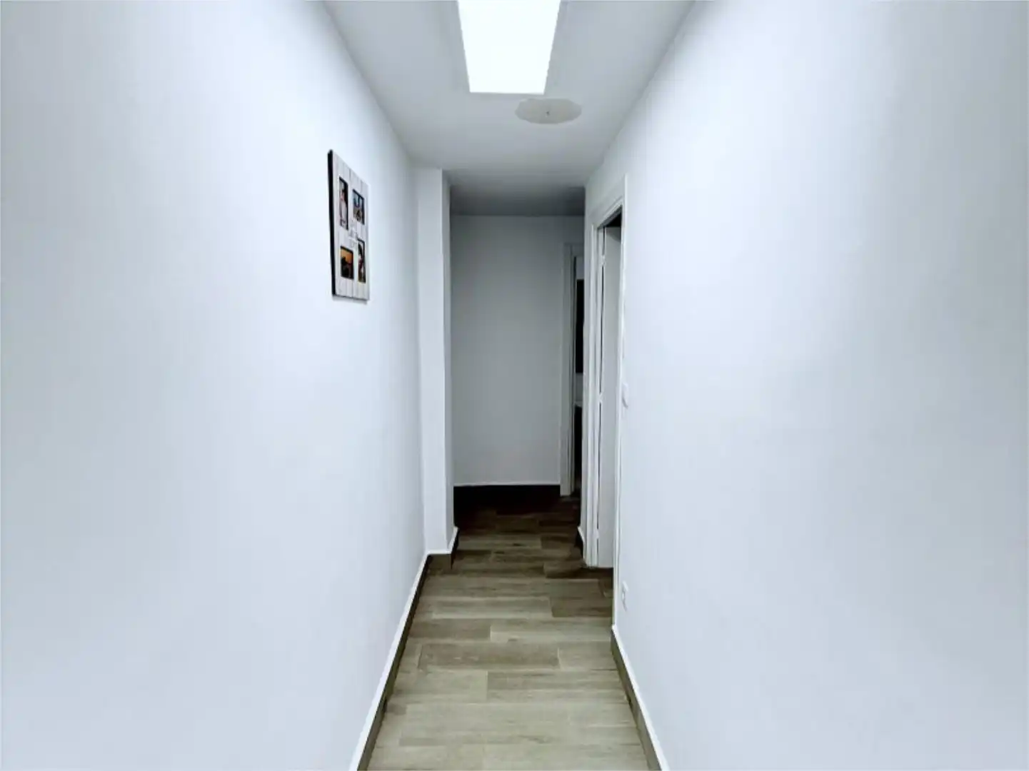 Piso en venta en Carrer Azorín, 16, Petrer Piso en venta en Carrer Azorín, 16, Petrer