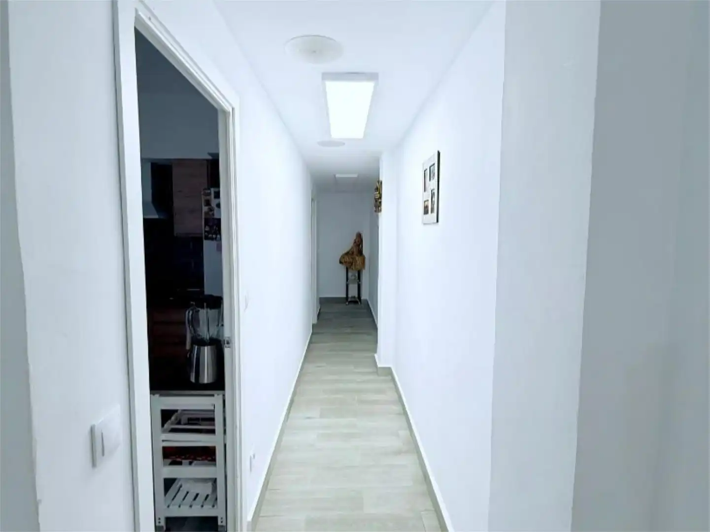 Piso en venta en Carrer Azorín, 16, Petrer Piso en venta en Carrer Azorín, 16, Petrer