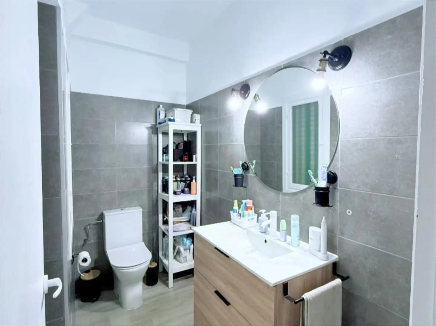 Piso en venta en Carrer Azorín, 16, Petrer Piso en venta en Carrer Azorín, 16, Petrer