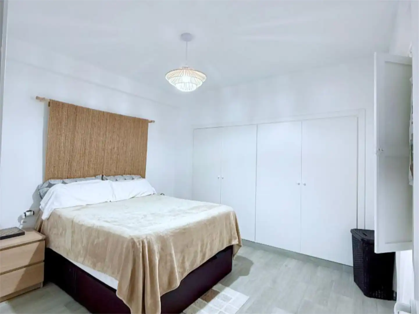 Piso en venta en Carrer Azorín, 16, Petrer Piso en venta en Carrer Azorín, 16, Petrer