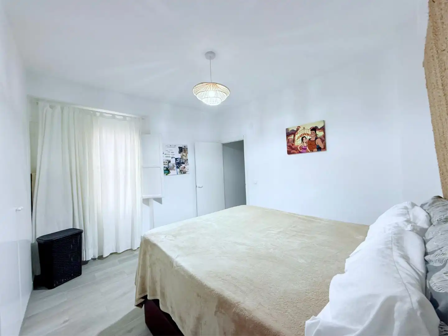 Piso en venta en Carrer Azorín, 16, Petrer Piso en venta en Carrer Azorín, 16, Petrer