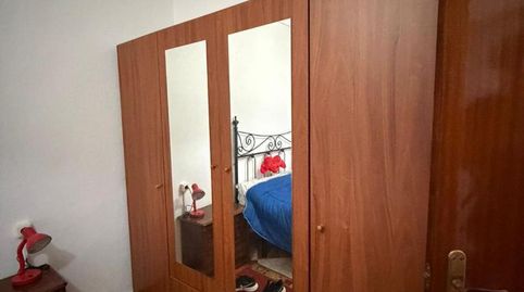 Foto 5 de Casa adosada en venta en Calle Lirio, 26a, La Puebla de los Infantes, Sevilla