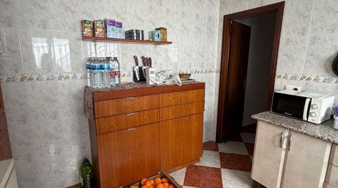 Foto 3 de Casa adosada en venta en Calle Lirio, 26a, La Puebla de los Infantes, Sevilla