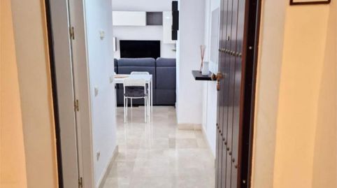 Foto 3 von Wohnung zur Miete in Avenida del Golf, 20, Roda, San Javier