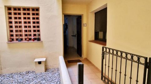 Foto 2 von Wohnung zur Miete in Avenida del Golf, 20, Roda, San Javier