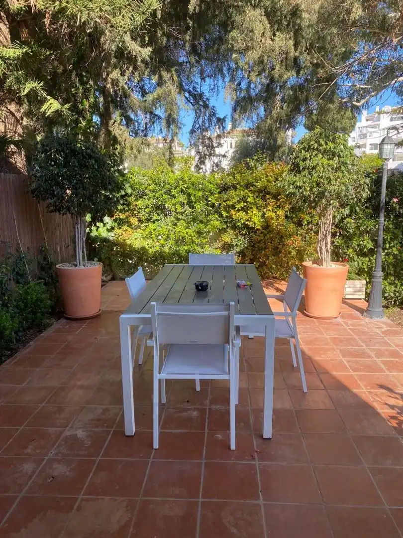 Houses for rent in Calle Joaquín Rodrigo, 16, Santa María