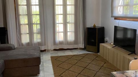 Photo 4 of Houses for rent in Calle Joaquín Rodrigo, 16, Santa María, Marbella